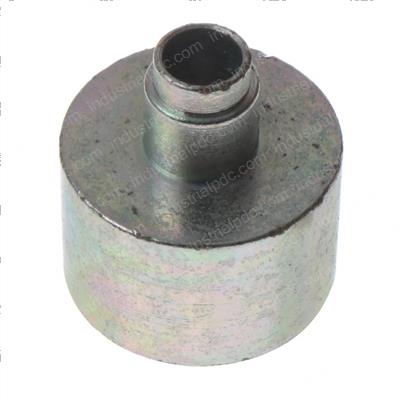 Picture of Mount-Tension Spring Pivot