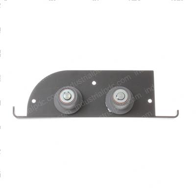 Picture of Door-Cylindrical Idlerassembly