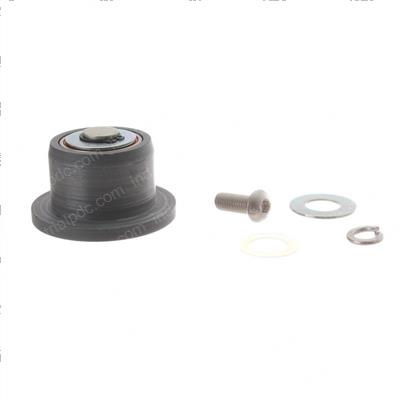 Picture of Assembly - Idler W/Hardware