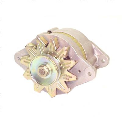 Picture of Generator