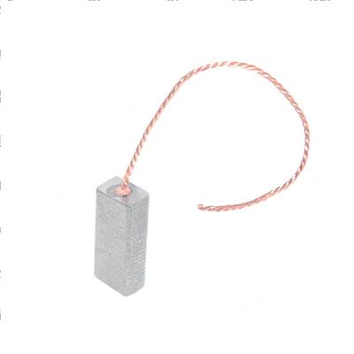 Picture of Set - Brush