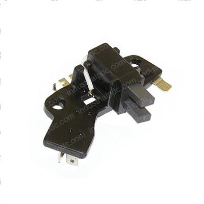 Picture of Br Assembly