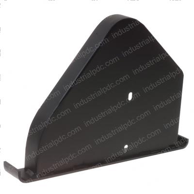 Picture of Guard-Chainincludes 5-845a
