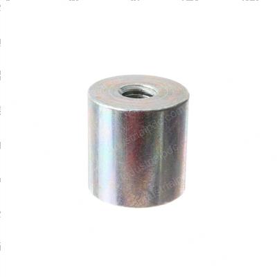 Picture of Shaft-Pivot Standoff-1.03 in