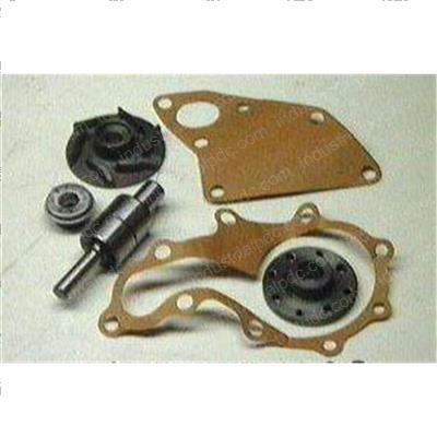 Picture of Repair Kit - Water Pump