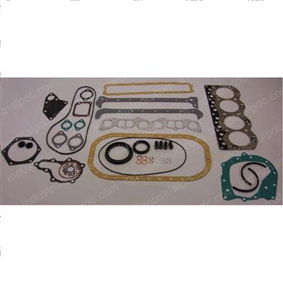 Picture of Gasket Set - Overhaul