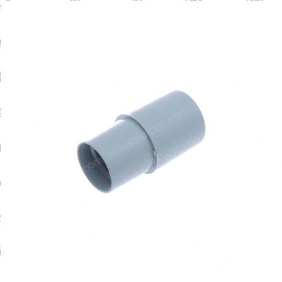 Picture of 15200 Cuff