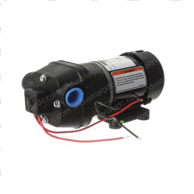 Picture of Pump-24v