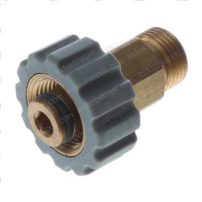 Picture of Nozzle-Spray-Water Jet