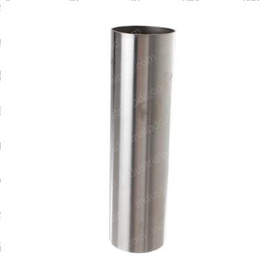 Picture of End Tube-Drain Hose