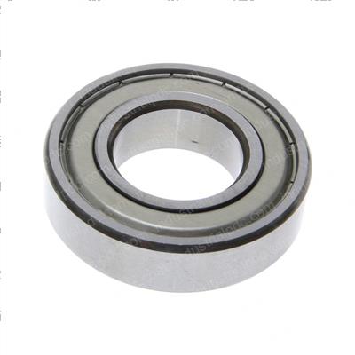 Picture of Bearing-Ball-Single Race