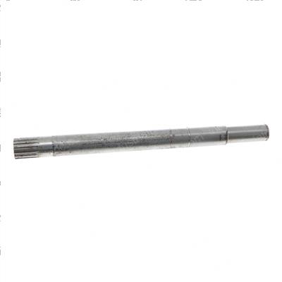 Picture of Shaft-Axle-Rh