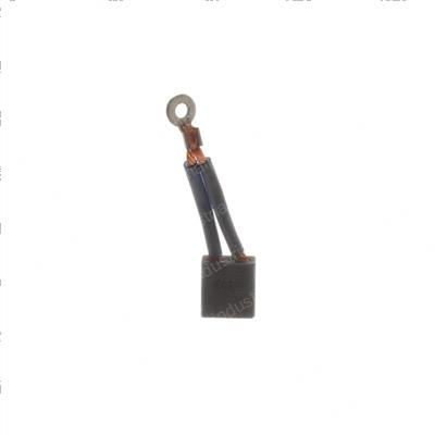 Picture of Brush - Motor