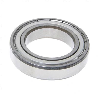 Picture of Bearing-Differential
