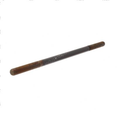 Picture of Rod Brake Threaded