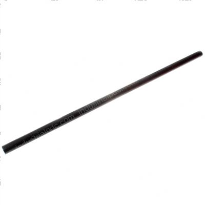 Picture of Link Drag
