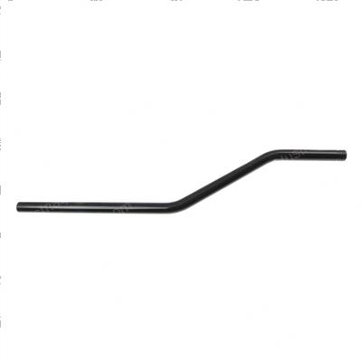 Picture of Link Drag L/M