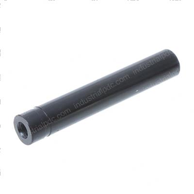 Picture of Link Drag 4.5