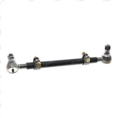 Picture of Strg Sleeve Assmbly 9.5 R680