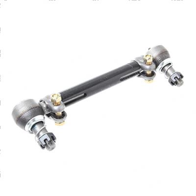 Picture of Strg Sleeve Assmbly 5.0 R680