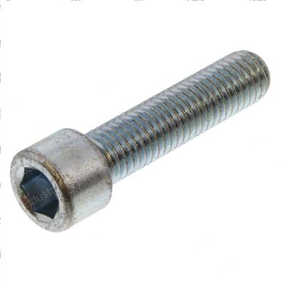 Picture of Screw - Cap Hex Head