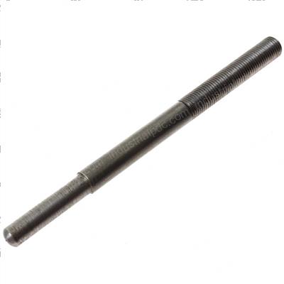 Picture of Push Rod