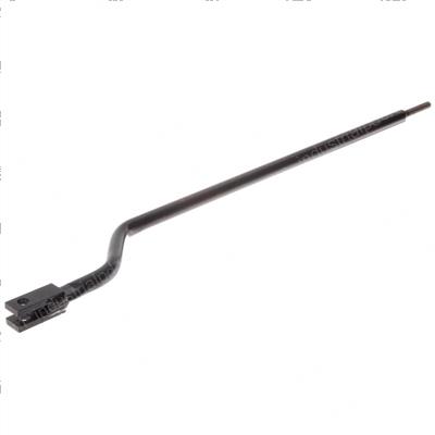 Picture of 3/8 In. Pipe Brake Link