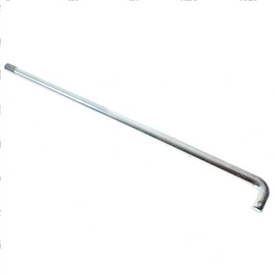 Picture of Rod Accel Linkage