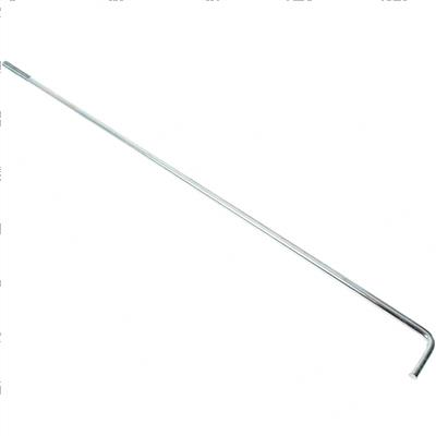 Picture of Rod Battery 1/4x15-1/4 in