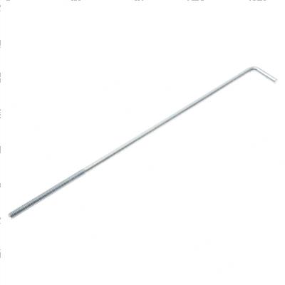Picture of Rod Battery 1/4 X 11-1/4in