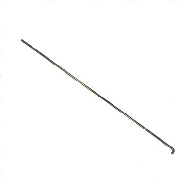 Picture of Rod - Battery 1/4x21-3/4 in