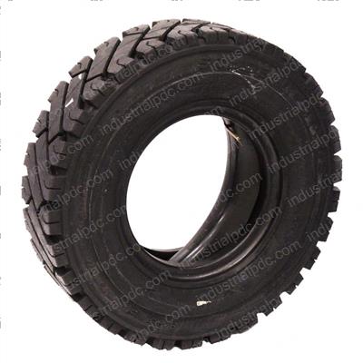 Picture of Tire -  8.25-15 14ply Full Set
