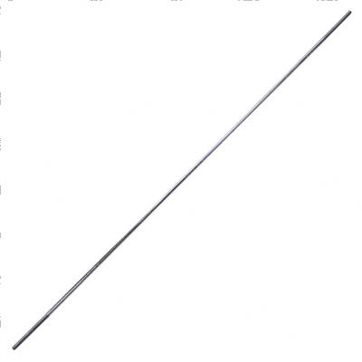 Picture of Rod Battery 1/4x31-1/2pltd