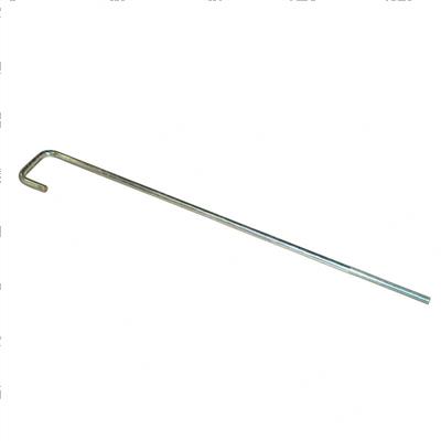 Picture of Rod - Battery