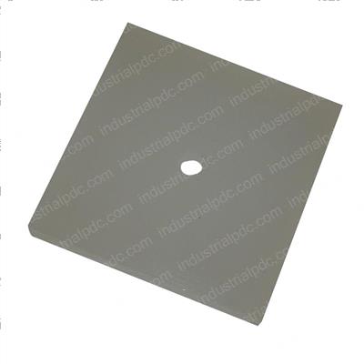 Picture of Clamp - Battery