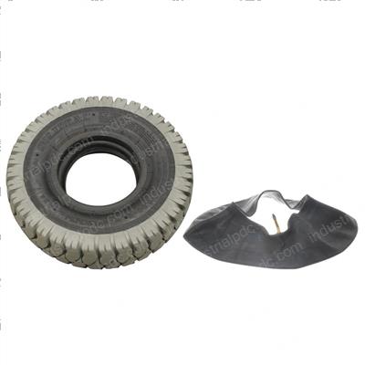 Picture of Tire - 6.00x9 10pr Nm