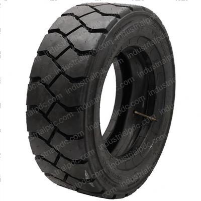 Picture of Tire - 28x9x15 14pr Hauler