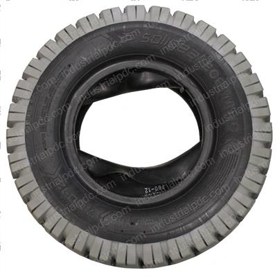 Picture of Tire - 7.00x12 12 Ply Nm