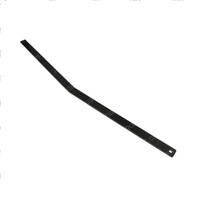 Picture of Bar - Connecting