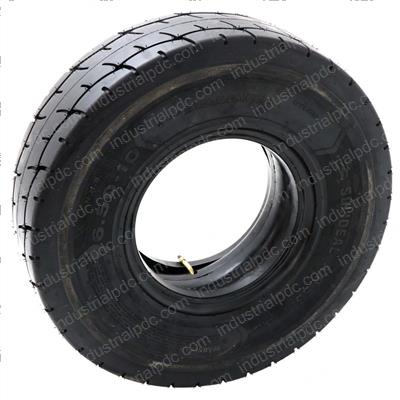 Picture of Tire - 6.50-10/10