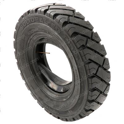 Picture of Tire - 10.00-20/16pr Ecomatic