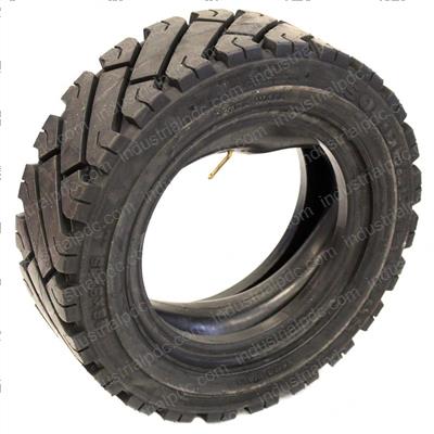 Picture of Tire - 8.15-15(28x9x15)14pr