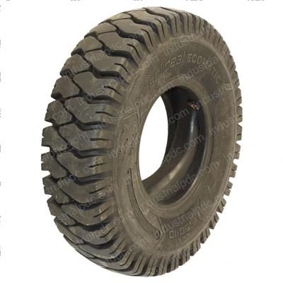 Picture of Tire - 6.50x10 16pr Ecomatic