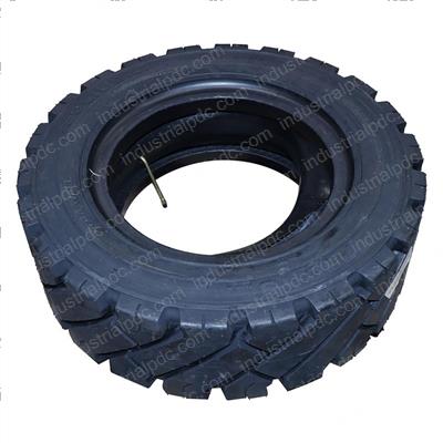 Picture of Tire - 250x15 16 Ply