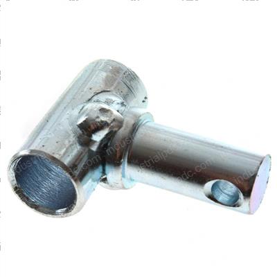 Picture of Connector Park Brake Slip