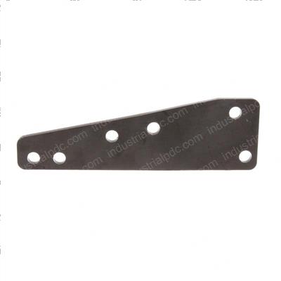 Picture of Brake Arm
