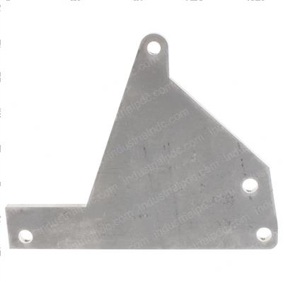Picture of Arm - Park Brake