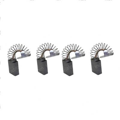 Picture of Carbon Brush Set B43