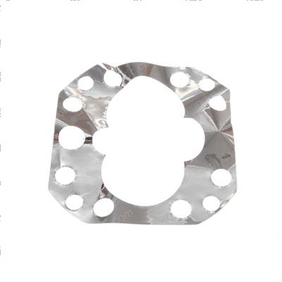 Picture of Gasket