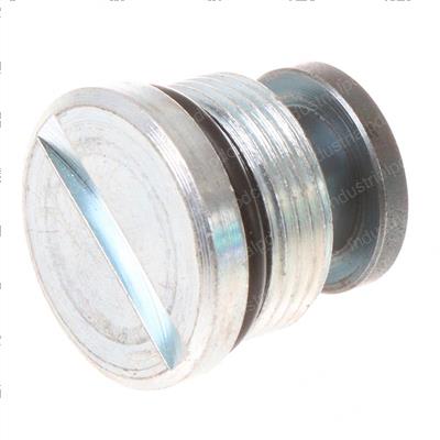 Picture of Check Valve Assy